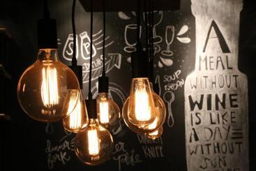 Bed and Breakfast Casa Sucre