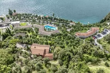 Hotelli Atilius Adults Only