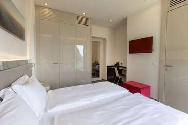 ホテル Atilius   Adults Only