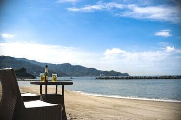 日式旅馆 Hoozue No Toki