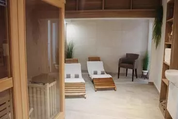 Beach Hotel Božikovina