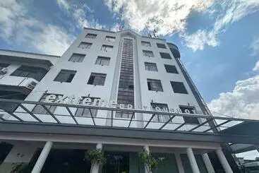 Hotel Extreme Boutique