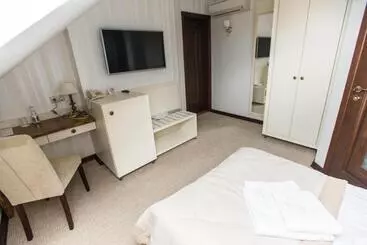 Otel Galant