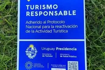 Complejo Turistico Flores Hotel De Campo