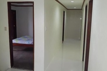 בית מלון כפרי Aleston Secret