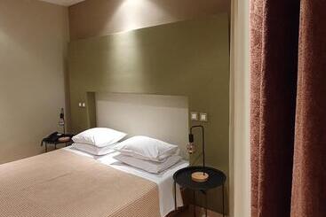 Hotel Aphroditi Island Park