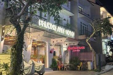 هتل Phuong Anh Golf Valley