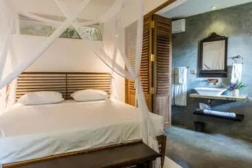 Hotel Prince Of Galle