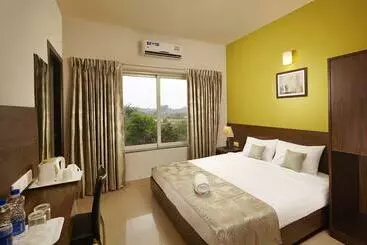 Otel Highland Homes Budget