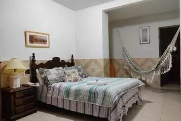 ホテル Pousada Lagomar Da Barra De Marica