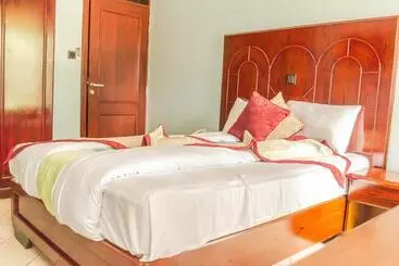 Kurort  Pg S Home