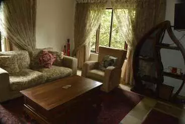 Bed & Breakfast 42onking