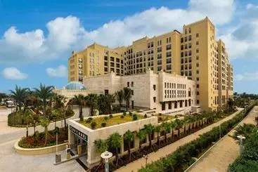 ホテル Malanhua Holiday  Sanya