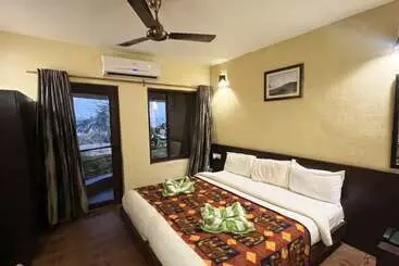La Kamp Resort