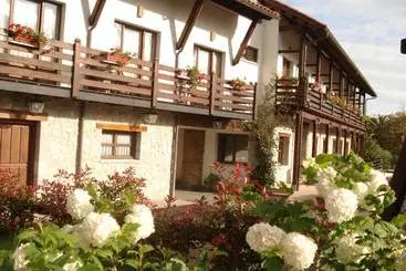 Hotel Moran Playa