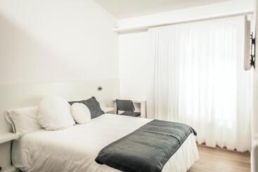 Tramuntana Hotel Adults Only