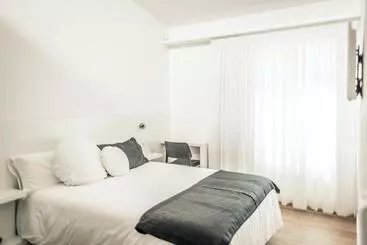 Tramuntana Hotel   Adults Only