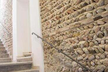 Bed & Breakfast Al Bagolaro