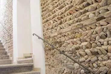 Bed and Breakfast Al Bagolaro