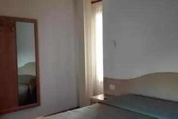Bed and Breakfast Al Bagolaro