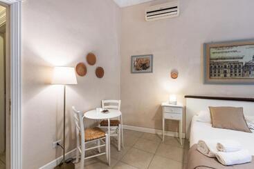 Bed and Breakfast Dedalo