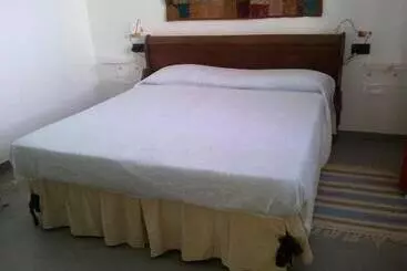 B&b Monterosso