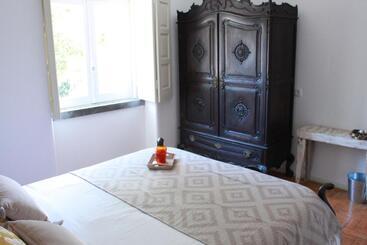 Nocleg ze śniadaniem Lanui Vintage Guest House