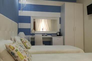 צימר Casa Del Corso