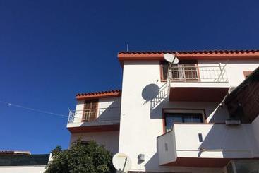 Bed & Breakfast Affittacamere Dolci Notti