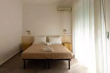 Hotel Baden Baden