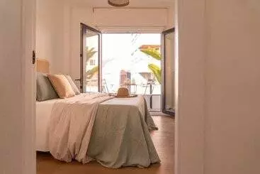 Apartamentos Vilagarcia de Arousa 3000