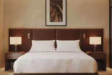 Hotelli Tivoli Kopke Porto Gaia