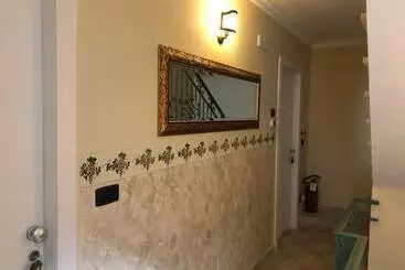 Al Campanaro B&b