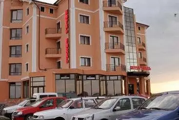 Otel Coral