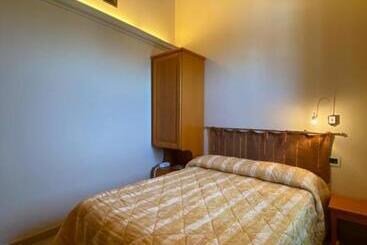 酒店 Residence Due Mari