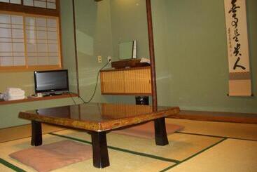 ריוקאן Murataya