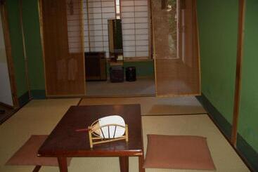 ריוקאן Murataya