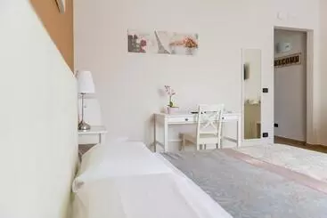 B&b Le City