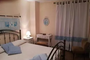 B&b La Dolce Sosta