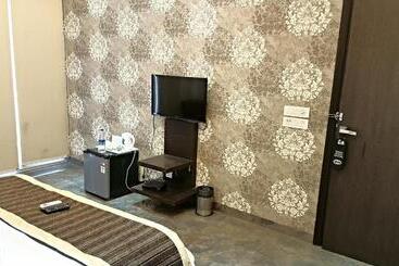 Bed and Breakfast Micasa Suites