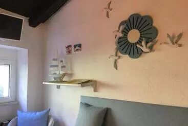 B&b Le Tre Casette