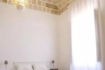 B&b Virò
