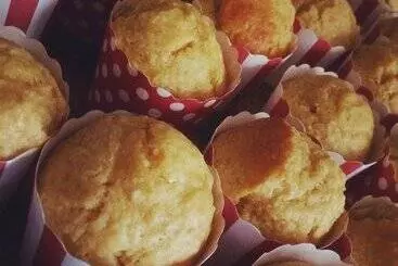 Bed and Breakfast La Locanda Del Barbagianni