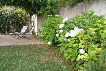 Bed and Breakfast La Piana