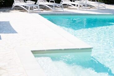 Bed & Breakfast Tenuta Cardinale