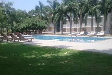Hotel Tripenta