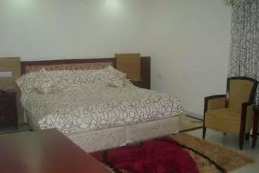 Hotel Tripenta
