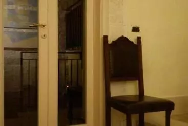 Bed and Breakfast Centro Storico Suites Giovinazzo