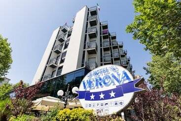 Hotel Verona