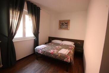 B&b Casa Wanda Since 1999